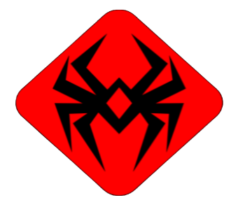 Insect Solutions logo